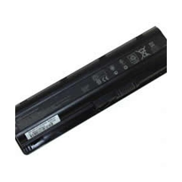 Ilc Replacement for HP Hewlett Packard Pavilion 2000 Battery PAVILION 2000 BATTERY HP HEWLETT PACKARD - main